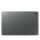 Galaxy Tab S10 FE WiFi 8/128GB szary - 1324705 - zdjęcie 5
